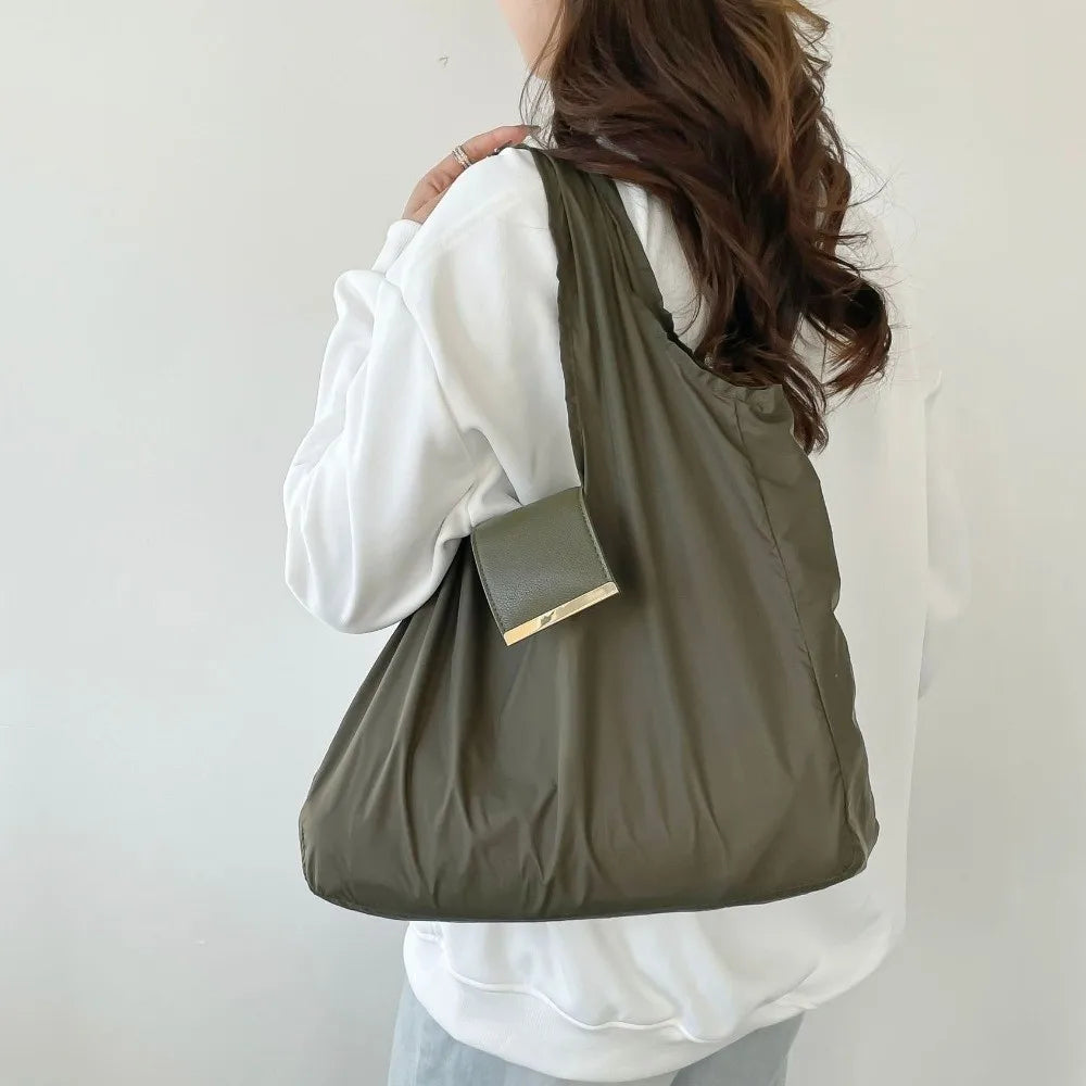 Mila Tote Bag